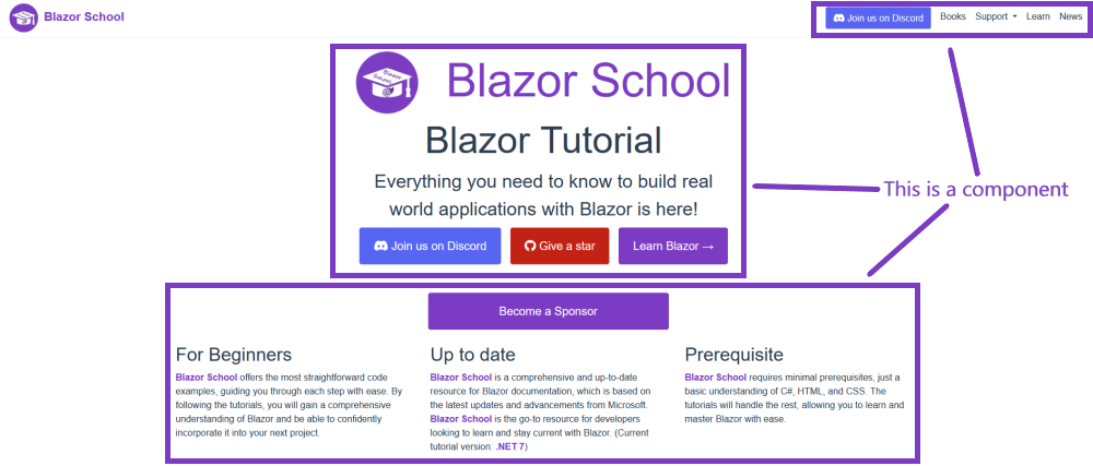 blazor-school-breakdown.png